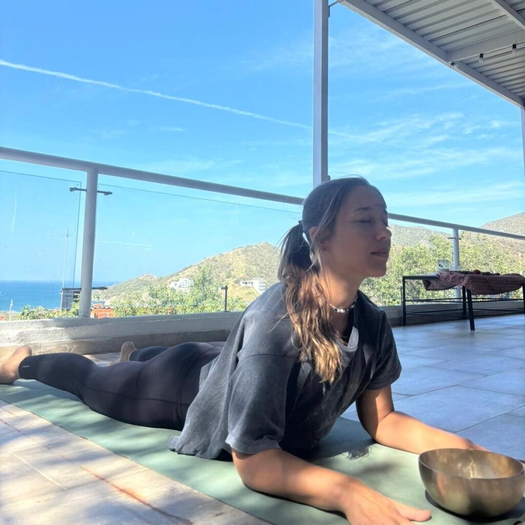 a4c165f8-df8a-43c9-930d-9be8d64e82f7 (1)