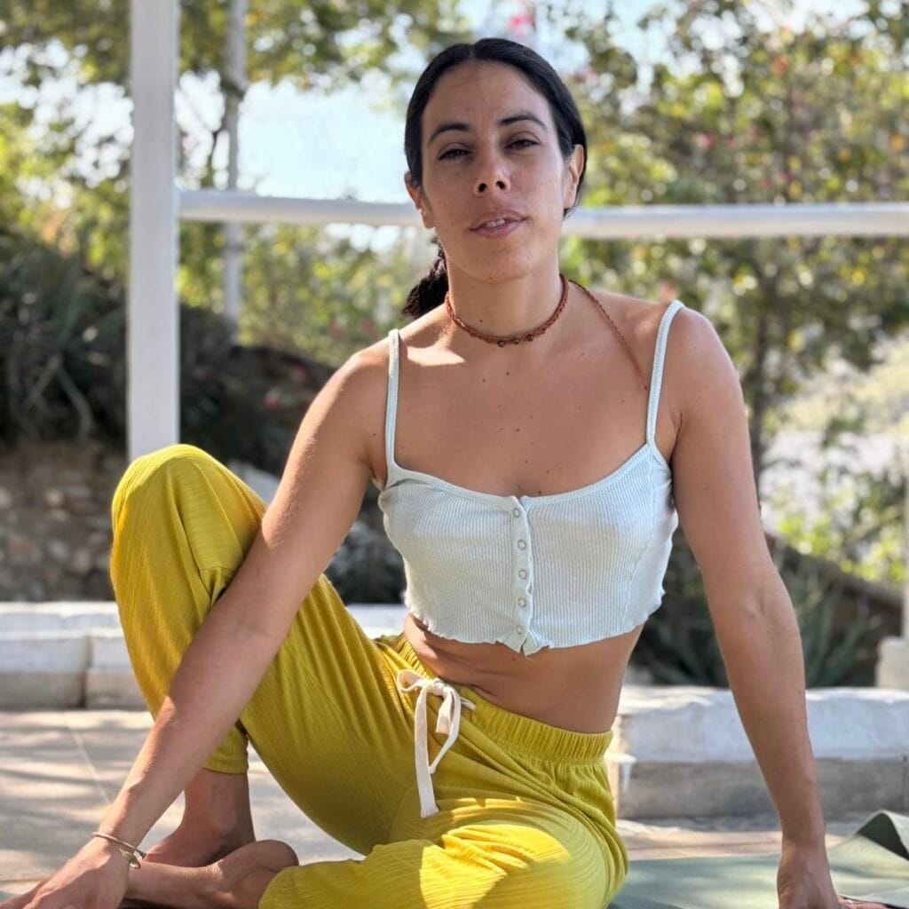 c910e3db-a4b5-4ca0-85e2-9e3c96ee4281